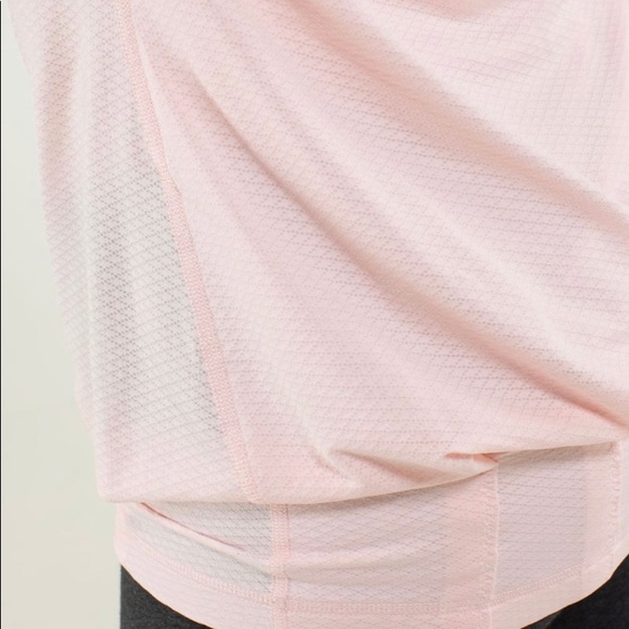 Lululemon C.Y.B Tank - Picture 4 of 8